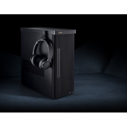 I7-11700 PROC 2.5G 16GB 1TB W11 HOME