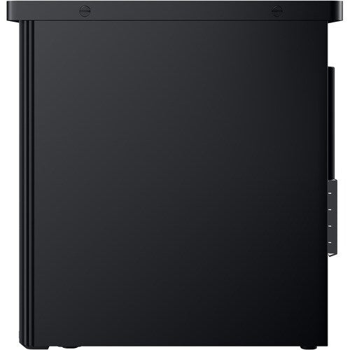 I7-11700 PROC 2.5G 16GB 1TB W11 HOME
