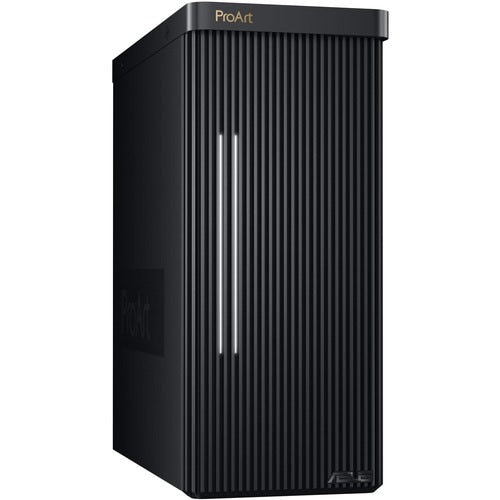 I7-11700 PROC 2.5G 16GB 1TB W11 HOME