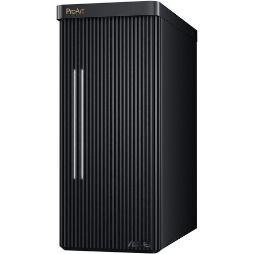I7-11700 PROC 2.5G 16GB 1TB W11 HOME