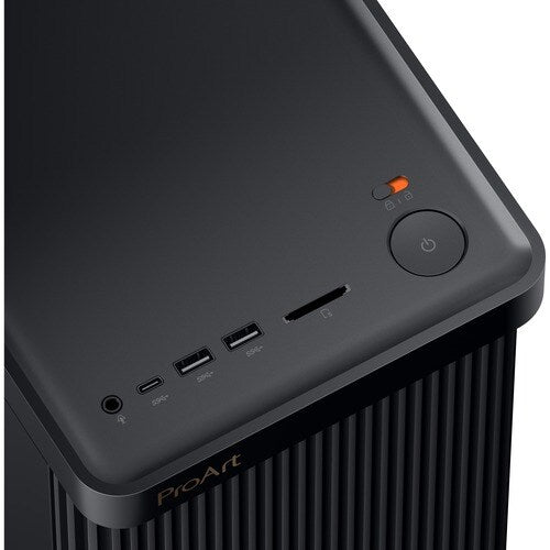 I7-11700 PROC 2.5G 16GB 1TB W11 HOME