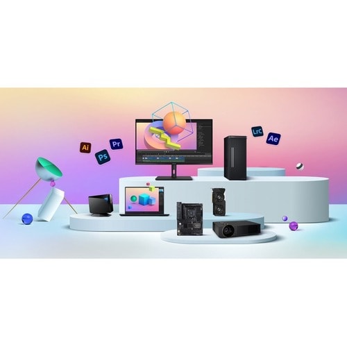 I7-11700 PROC 2.5G 16GB 1TB W11 HOME