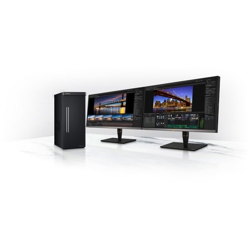 I7-11700 PROC 2.5G 16GB 1TB W11 HOME