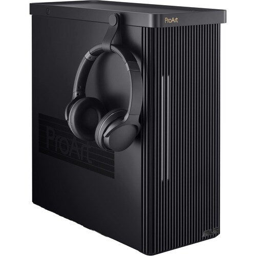 I7-11700 PROC 2.5G 16GB 1TB W11 HOME