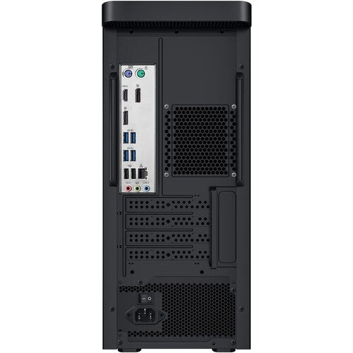 I7-11700 PROC 2.5G 16GB 1TB W11 HOME