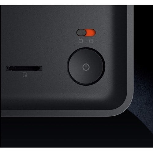 I7-11700 PROC 2.5G 16GB 1TB W11 HOME