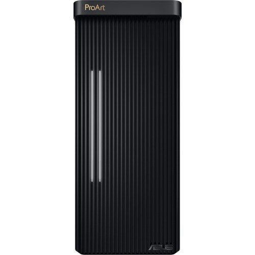 I7-11700 PROC 2.5G 16GB 1TB W11 HOME