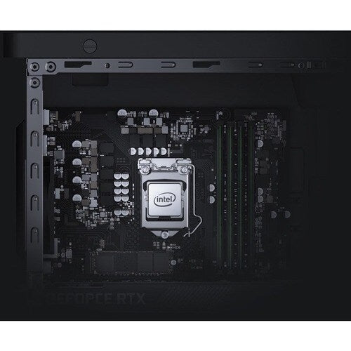 I7-11700 PROC 2.5G 16GB 1TB W11 HOME