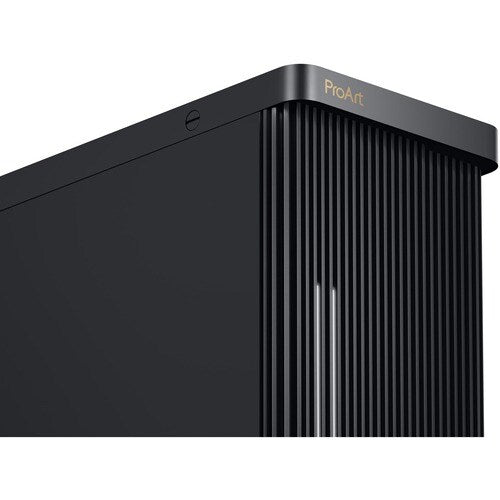 I7-11700 PROC 2.5G 16GB 1TB W11 HOME