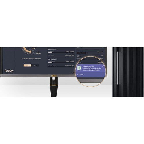 I7-11700 PROC 2.5G 16GB 1TB W11 HOME