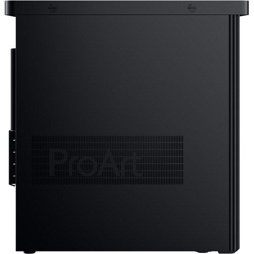 I7-11700 PROC 2.5G 16GB 1TB W11 HOME