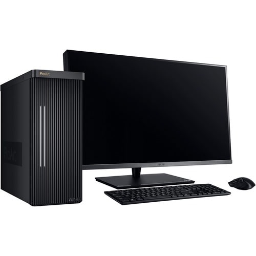 I7-11700 PROC 2.5G 16GB 1TB W11 HOME