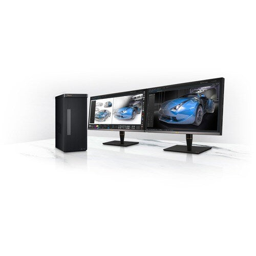 I7-11700 PROC 2.5G 16GB 1TB W11 HOME