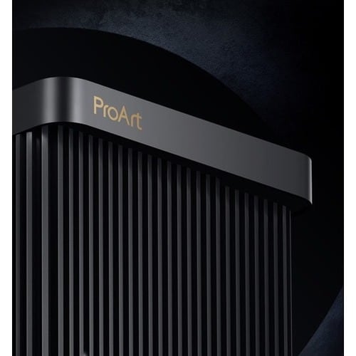I7-11700 PROC 2.5G 16GB 1TB W11 HOME