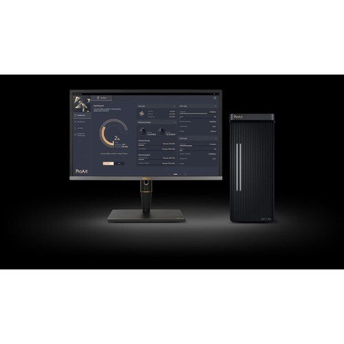I7-11700 PROC 2.5G 16GB 1TB W11 HOME