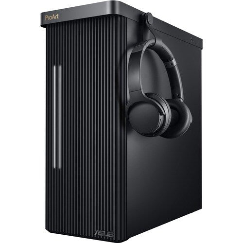 I7-11700 PROC 2.5G 16GB 1TB W11 HOME