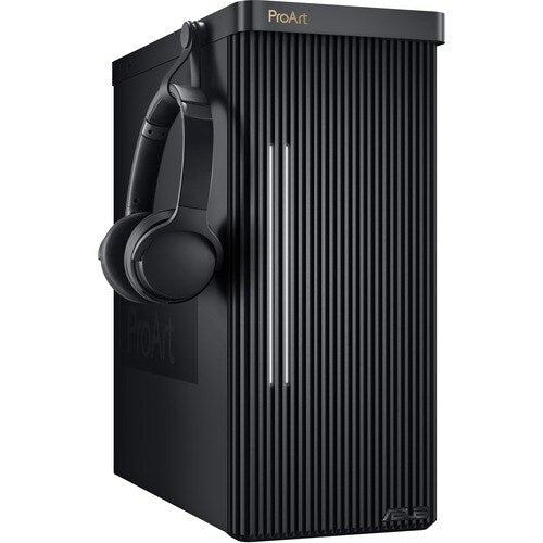 I7-11700 PROC 2.5G 16GB 1TB W11 HOME