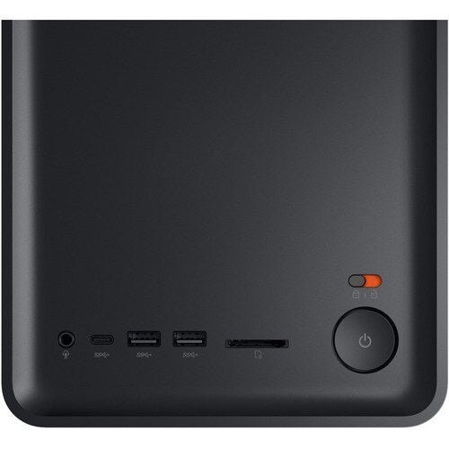 I7-11700 PROC 2.5G 16GB 1TB W11 HOME