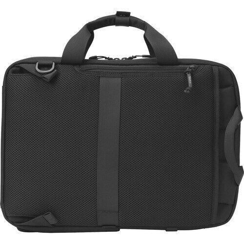 Asus ROG Archer Carrying Case (Backpack/Briefcase)