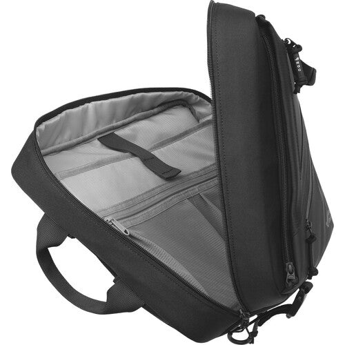 Asus ROG Archer Carrying Case (Backpack/Briefcase)
