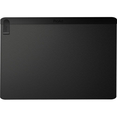 Alfombrilla de ratón Asus: 297 mm (11,69") x 210 mm (8,27") x 2 mm (78,74")