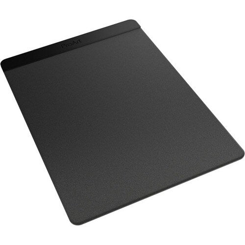Alfombrilla de ratón Asus - 16,54" (420 mm) x 11,69" (297 mm) x 78,74 mil (2 mm)