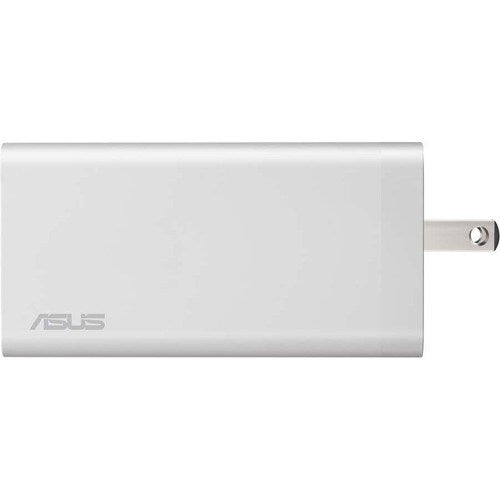 Chargeur Asus GaN 100 W 3 ports - 100 W