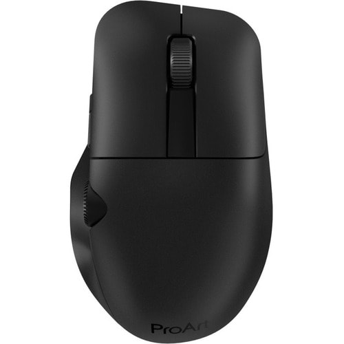 Souris optique Asus Pro MD300