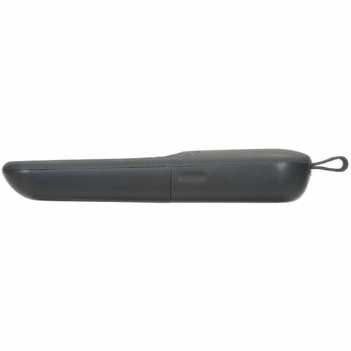 Targus Dual Mode Antimicrobial Laser Presenter with Timer