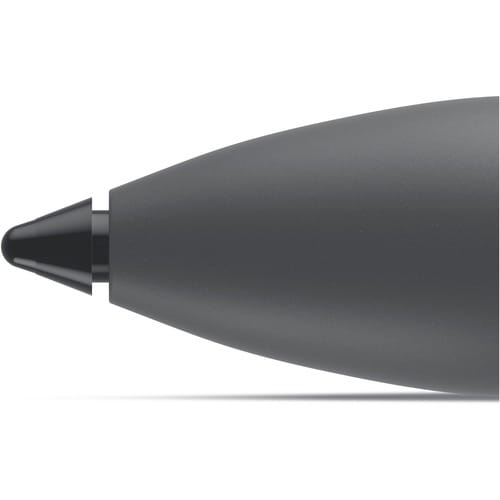 Puntas de lápiz Dell para lápiz activo PN7522W (paquete de 3) - NB10