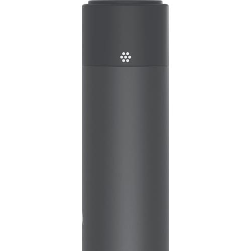 Dell Premier Rechargeable Active Pen- PN7522W