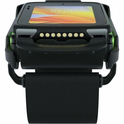 Zebra WS50 Android Wearable Computer - 1D, 2D - SE4770Scan EngineSnapdragon 2 GH