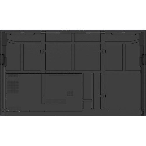 Pantalla de señalización digital V7 IFP6501-V7 - Pantalla interactiva V7
