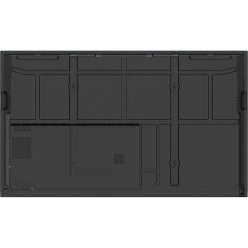 V7 IFP7501-V7 Digital Signage Display - 75\" LCD