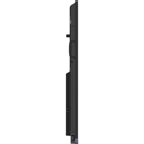 V7 IFP7501-V7 Digital Signage Display - 75\" LCD