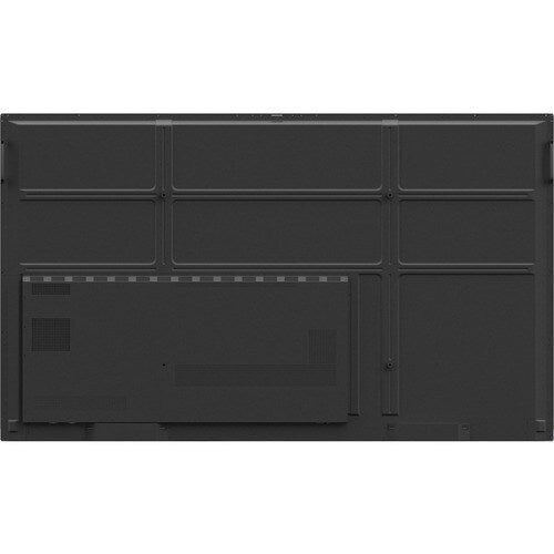 Écran d'affichage numérique V7 IFP6502-V7PRO - Écran interactif V7 PRO