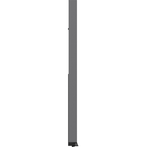 Écran d'affichage numérique V7 IFP6502-V7PRO - Écran interactif V7 PRO
