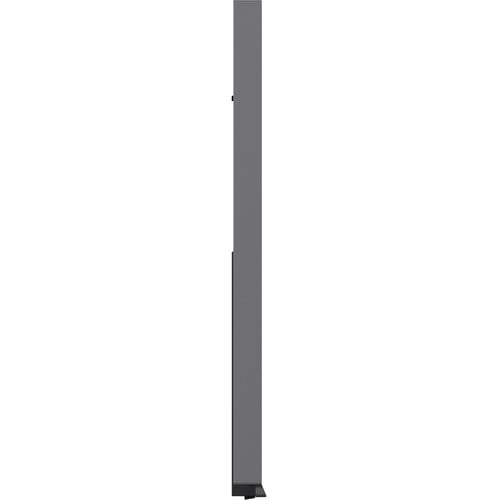 V7 IFP7502-V7PRO Digital Signage Display - 75\" (1905 mm) LCD