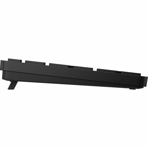 455 PROGRAMMABLE USB WL KBD BULK 12