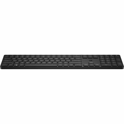 455 PROGRAMMABLE USB WL KBD BULK 12