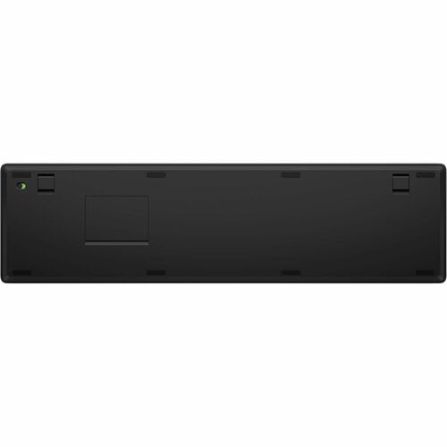 455 PROGRAMMABLE USB WL KBD BULK 12
