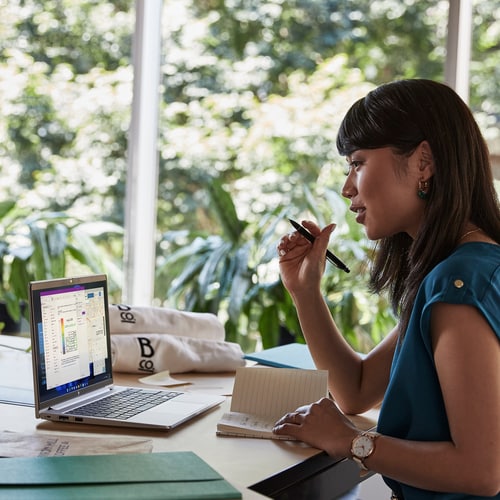 Ebook Smartbuy 630G9 I5-1245U 4,4 Go 16 Go SSD 512 Go 13,3 pouces W11P