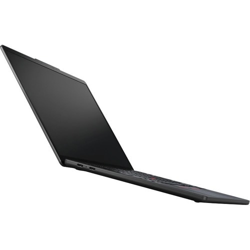 FR TOPSELLER NB TP X13S G1 SC8280 16G 256G