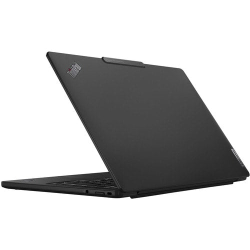 FR TOPSELLER NB TP X13S G1 SC8280 16G 256G