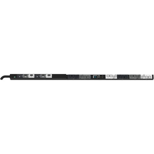 Panduit SmartZone MI 24 - MOQ (quantité minimum de commande) 10 MOV (minimum