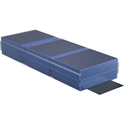 Cartucho de litio Panduit LFP de 72 V, UPS de litio de 3 kVA - MOQ (pedido mínimo)