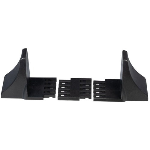 Soporte estabilizador Panduit SmartZone para UPS - MOQ (cantidad mínima de pedido)