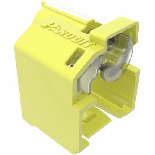 Panduit encastré