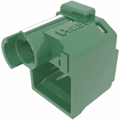 Panduit Empotrado, Bloqueo - MOQ (cantidad mínima de pedido) 20 MOV (valor mínimo de pedido) 1500 CAD