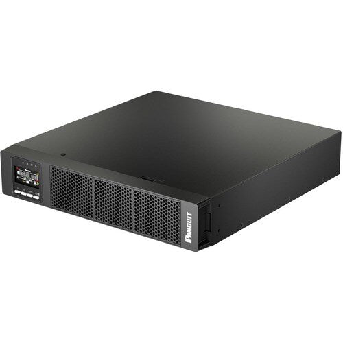 UPS para rack/torre Panduit SmartZone U01S11L de 1000 VA - MOQ (pedido mínimo)
